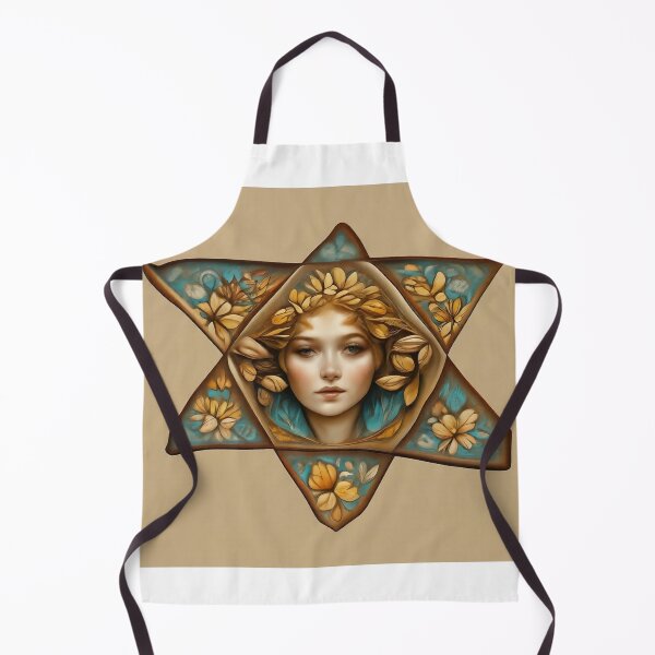 Item preview, glory designed and sold by Ozzy-G.