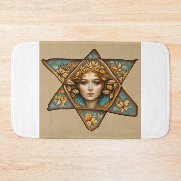 Item preview, glory designed and sold by Ozzy-G.
