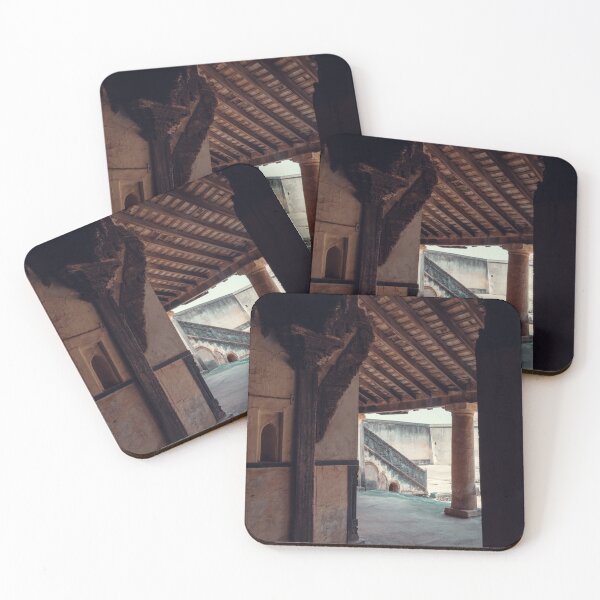 Item preview, Korean Stella McCartney Traditional Art designed and sold by Harrisonvibes.