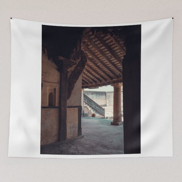Item preview, Korean Stella McCartney Traditional Art designed and sold by Harrisonvibes.