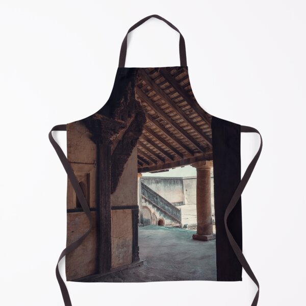Item preview, Korean Stella McCartney Traditional Art designed and sold by Harrisonvibes.