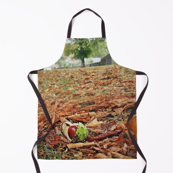 Item preview, Playing Close Conker designed and sold by Murph's Images.