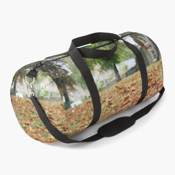 Item preview, Playing Close Conker designed and sold by Murph's Images.