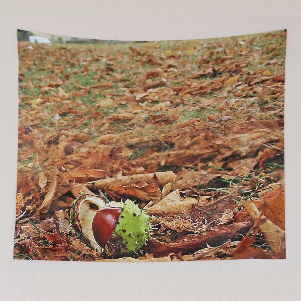 Item preview, Playing Close Conker designed and sold by Murph's Images.