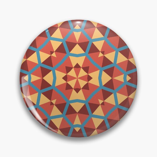 Item preview, Folk Maori Knot - Ethnic Aztec Tribal  - Valentine Gifts For Him designed and sold by RoyalStarsPatts.