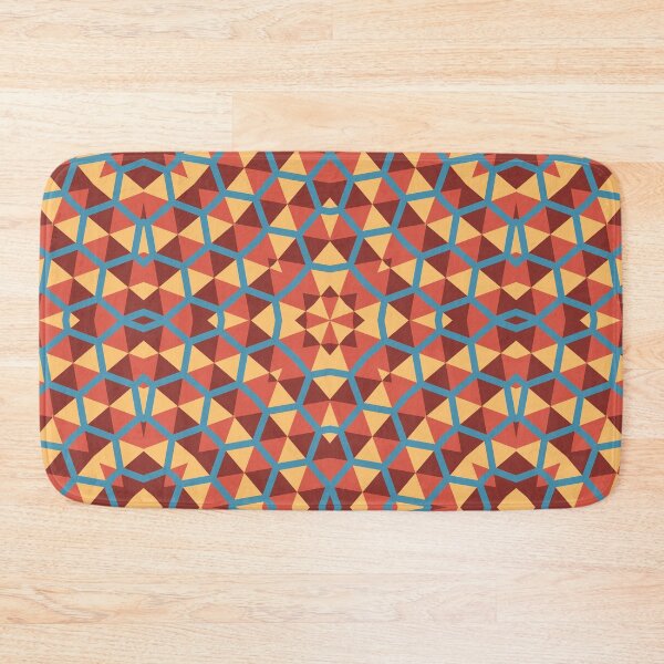 Item preview, Folk Maori Knot - Ethnic Aztec Tribal  - Valentine Gifts For Him designed and sold by RoyalStarsPatts.