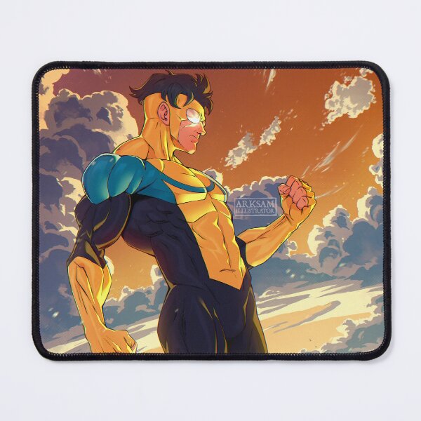 Item preview, Very Strong Superhero designed and sold by arksam-official.