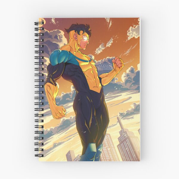 Item preview, Very Strong Superhero designed and sold by arksam-official.