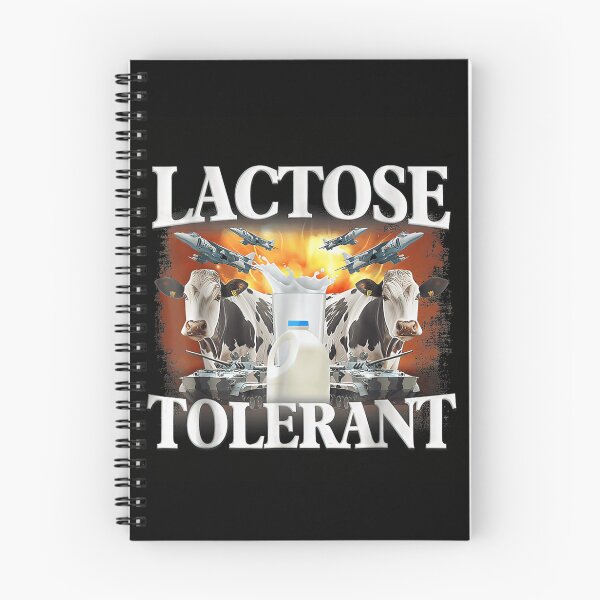 Item preview, Funny Lactose Tolerant Cow Military Tank Jet Explosion Patriotic Badass Graphic designed and sold by JiscoRomanela.