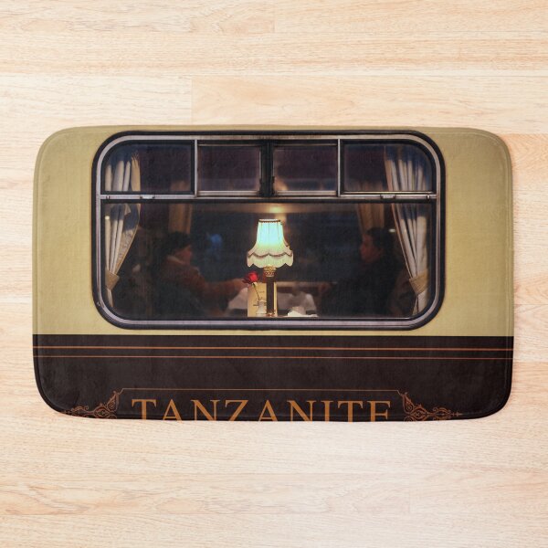 Item preview, Romance in the Age of Steam designed and sold by Murph's Images.