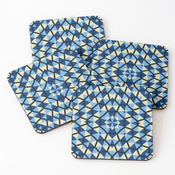 Item preview, Roots Based Pan African Print - Ethnic Aztec Tribal  - Valentine Gifts For Husband designed and sold by RoyalStarsPatts.