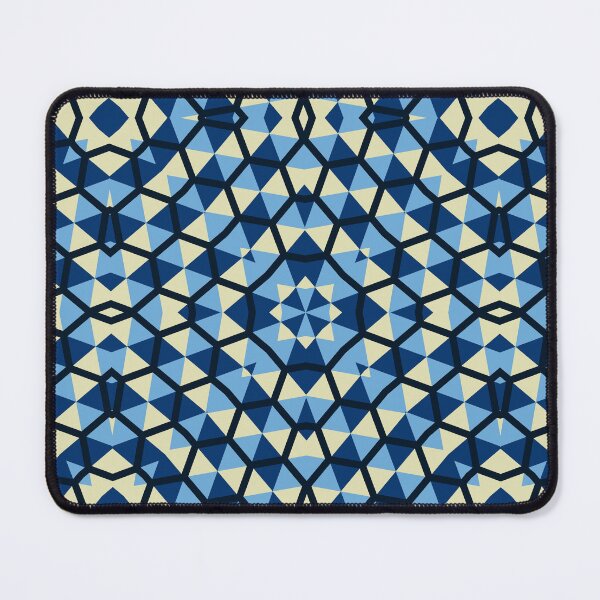 Item preview, Roots Based Pan African Print - Ethnic Aztec Tribal - Valentine Gifts For Husband designed and sold by RoyalStarsPatts.