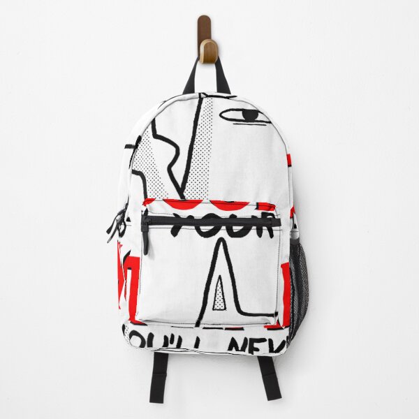 Item preview, Coworker Leaving, Quitting Going Away, Job Change, Good Luck designed and sold by MarkVHulings.