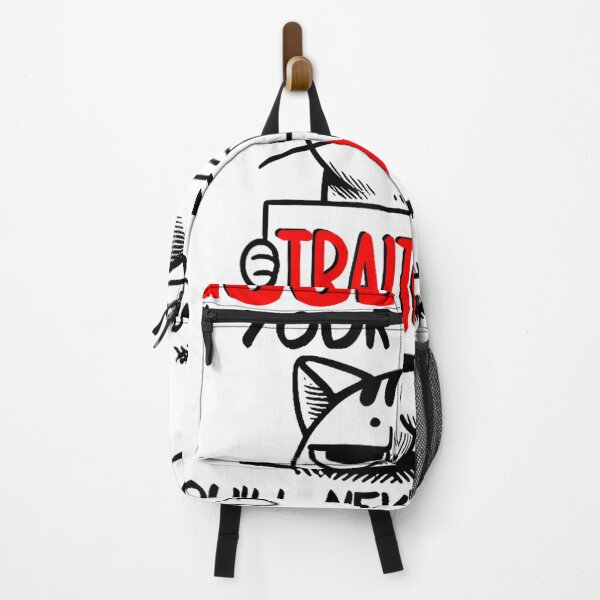 Item preview, Coworker Leaving, Quitting Going Away, Job Change, Good Luck designed and sold by MarkVHulings.