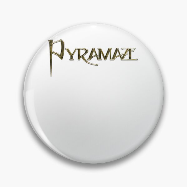 Aperçu de l'œuvre Pyramaze Danois créée et vendue par InspireZoneAN.