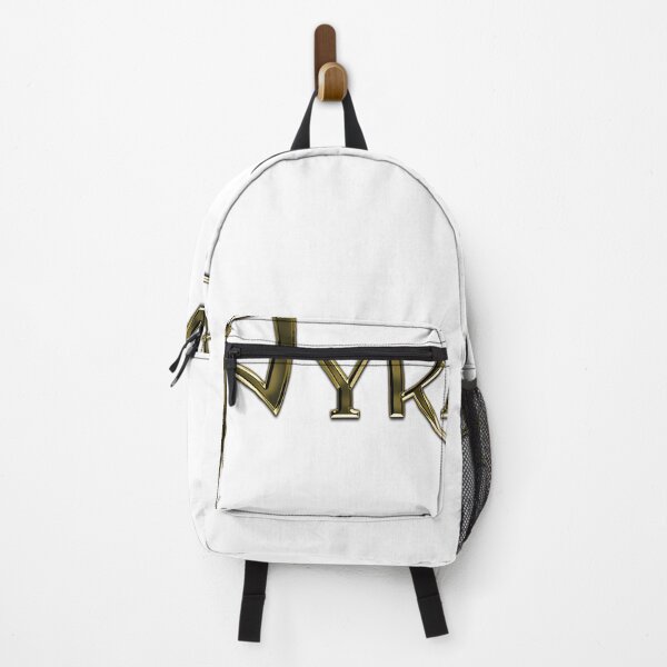 Item preview, Pyramaze Danish designed and sold by InspireZoneAN.