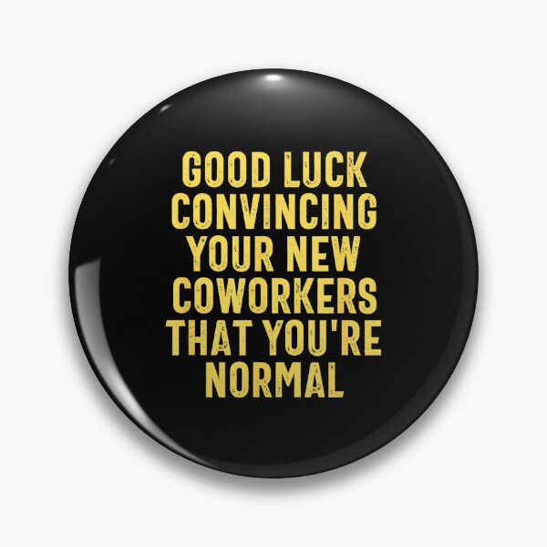 Item preview, Bye Traitor - Coworkers Leaving For New Jobs designed and sold by MarkVHulings.