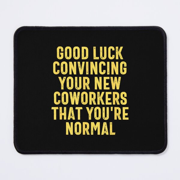 Item preview, Bye Traitor - Coworkers Leaving For New Jobs designed and sold by MarkVHulings.