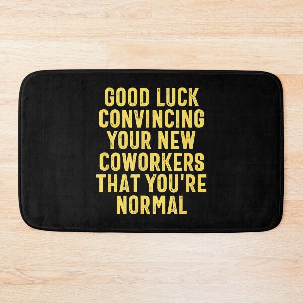 Item preview, Bye Traitor - Coworkers Leaving For New Jobs designed and sold by MarkVHulings.