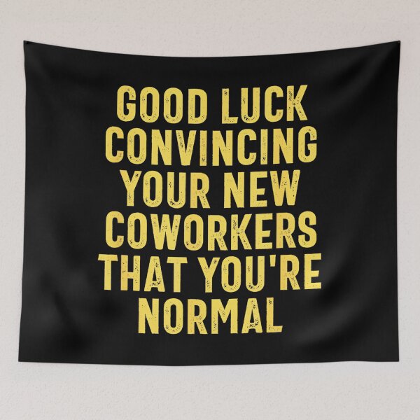 Item preview, Bye Traitor - Coworkers Leaving For New Jobs designed and sold by MarkVHulings.