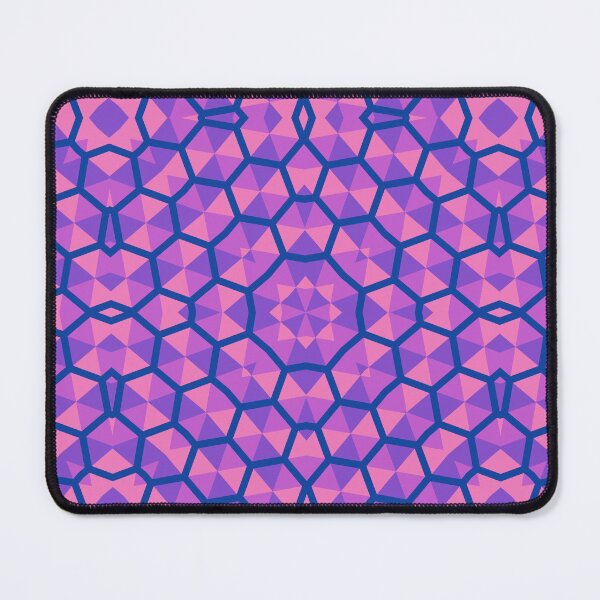 Item preview, Savannah Afrocentric Tile - Ethnic Polynesian Tiki  - Valentine Gifts For women designed and sold by RoyalStarsPatts.