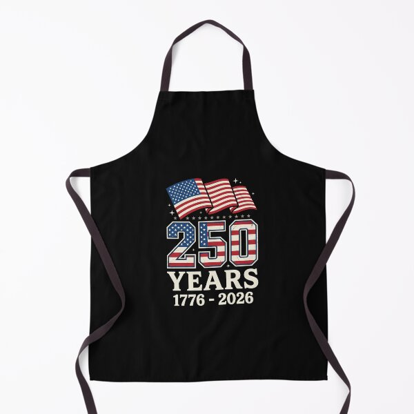 Item preview, 250 Years USA Jet Patriotic designed and sold by irifine.