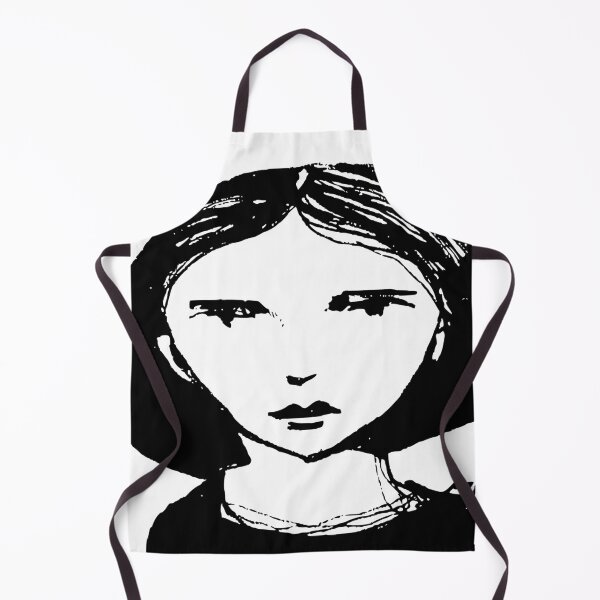 Item preview, PORTRAIT designed and sold by MisestiArt.