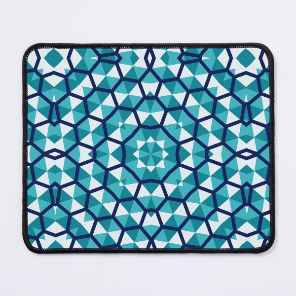 Item preview, Cultural Heritage Inspired Lattice - Ethnic Polynesian Tiki - Valentine'S Day Gifts designed and sold by RoyalStarsPatts.