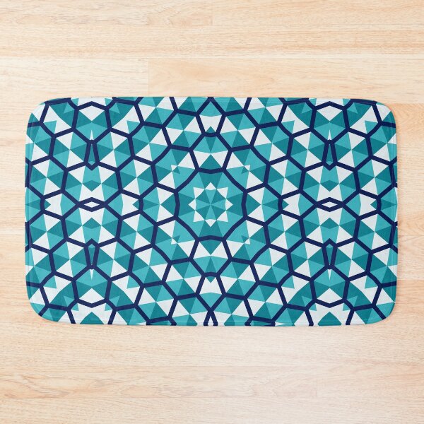 Item preview, Cultural Heritage Inspired Lattice - Ethnic Polynesian Tiki  - Valentine'S Day Gifts designed and sold by RoyalStarsPatts.