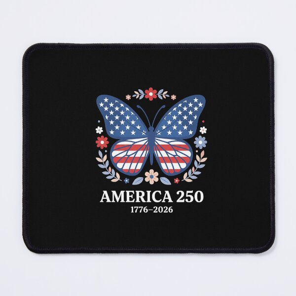 Item preview, 250th USA Freedom Classic designed and sold by irifine.