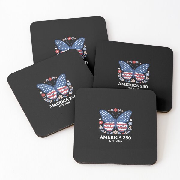 Item preview, 250th USA Freedom Classic designed and sold by irifine.