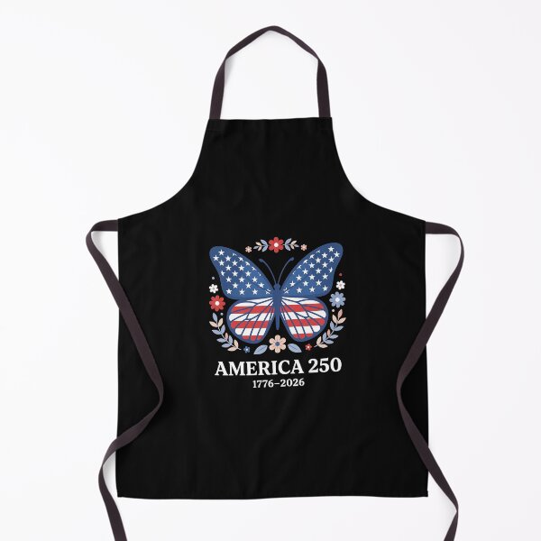 Item preview, 250th USA Freedom Classic designed and sold by irifine.