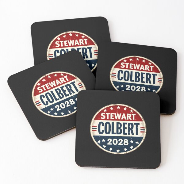 Item preview, Stephen Colbert  designed and sold by SilviCarry.
