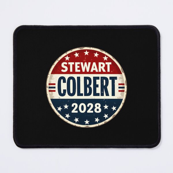 Item preview, Stephen Colbert designed and sold by SilviCarry.