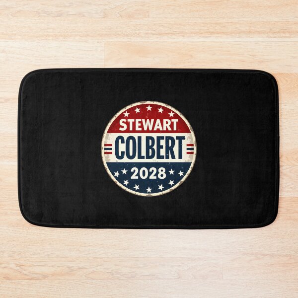 Item preview, Stephen Colbert  designed and sold by SilviCarry.