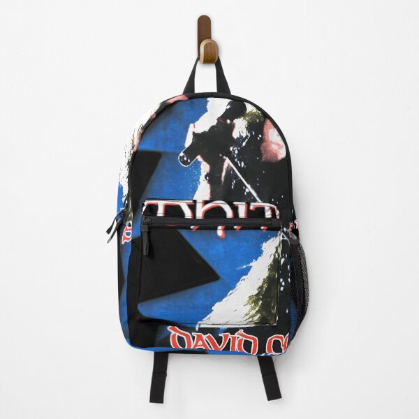 Item preview, whitesnake band david coveroald designed and sold by InspireZoneAN.