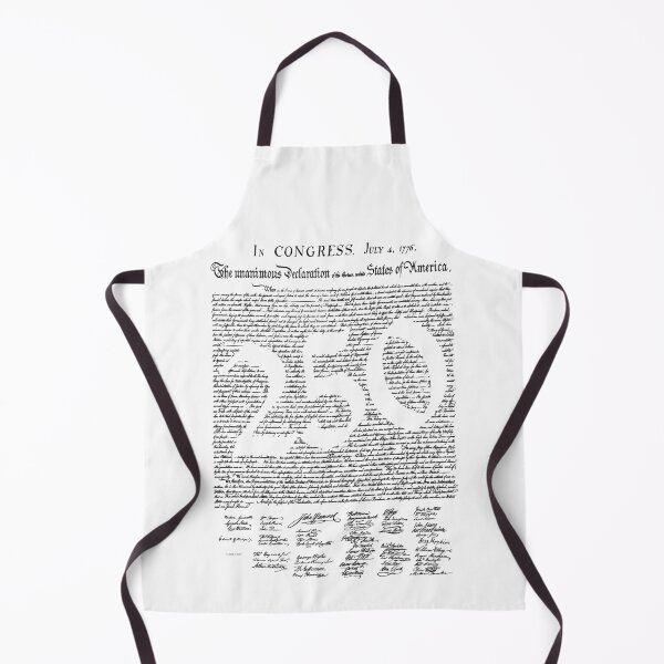 Item preview, USA 250 Years Declaration Of Independence Day 1776 Vintage designed and sold by GrandeDuc.