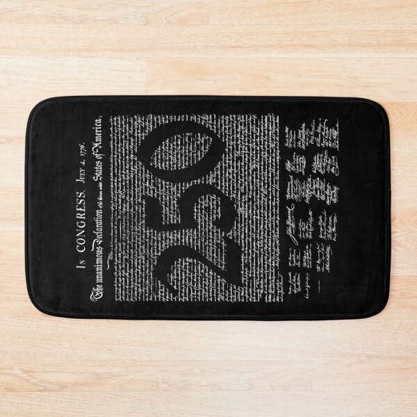 Item preview, USA 250 Years Declaration Of Independence Day 1776 Vintage designed and sold by GrandeDuc.