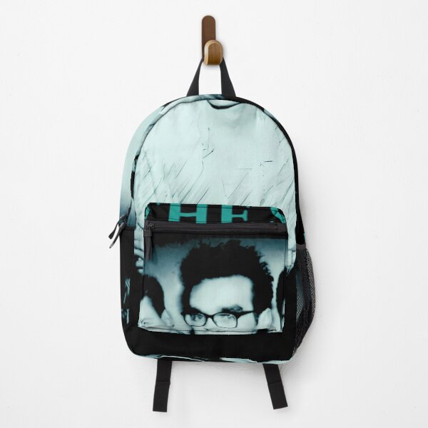 Item preview, The Smiths designed and sold by wingsart2.