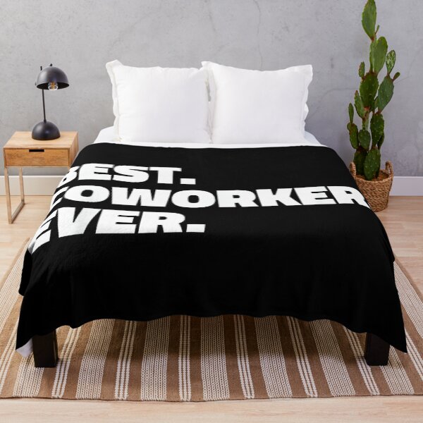 Item preview, Best Coworker Ever T Shirt - T-Shirt for Coworkers designed and sold by MarkVHulings.