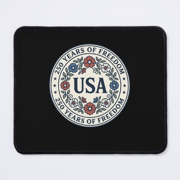 Item preview, 250th USA Women Patriotic designed and sold by Imalyanmani.