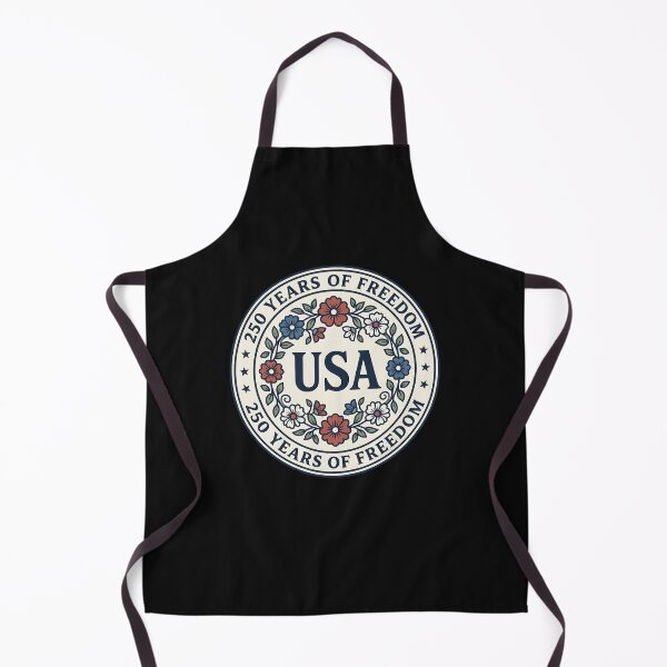 Item preview, 250th USA Women Patriotic designed and sold by Imalyanmani.