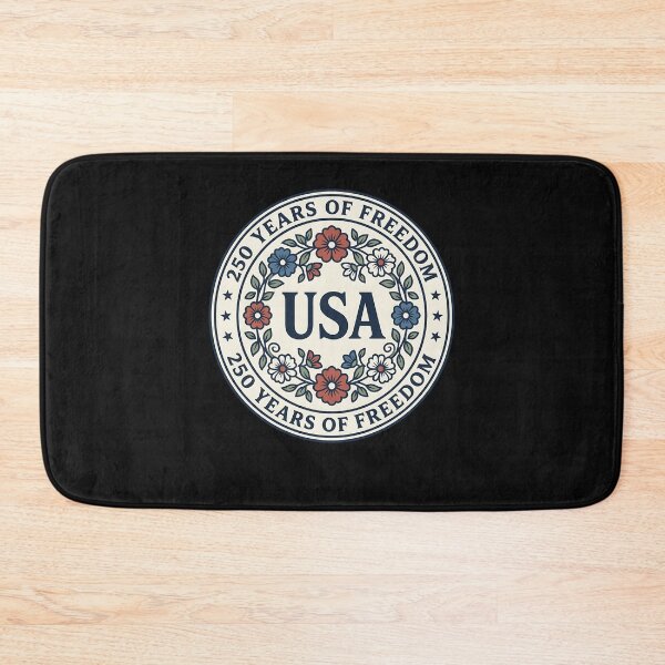 Item preview, 250th USA Women Patriotic designed and sold by Imalyanmani.