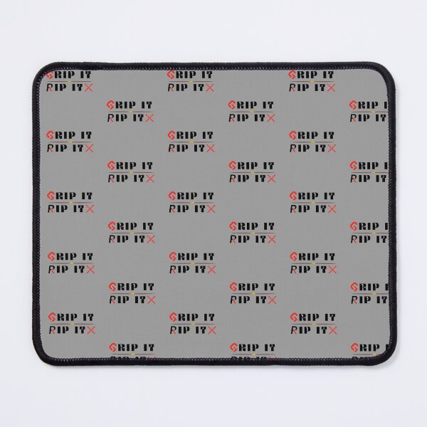 Item preview, Javelin Throw & Track and Field Design designed and sold by LoudVictory.