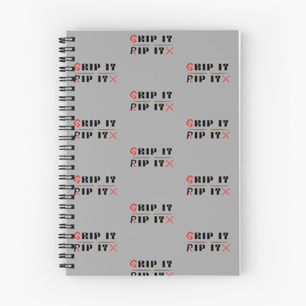 Item preview, Javelin Throw & Track and Field Design designed and sold by LoudVictory.