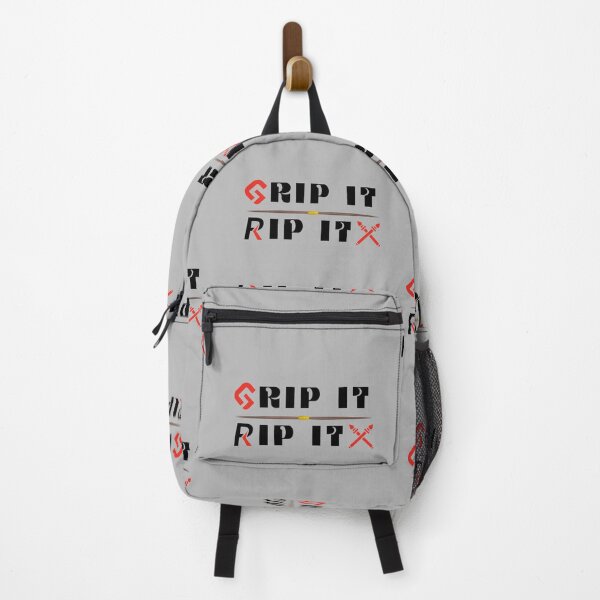Item preview, Javelin Throw & Track and Field Design designed and sold by LoudVictory.