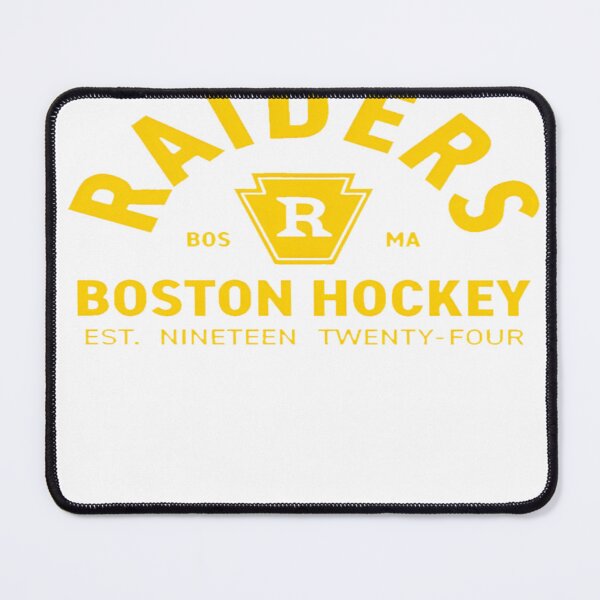 Item preview, Boston Raiders Ilya Rozanov Classic T-Shirt designed and sold by Cloverfoxxo.