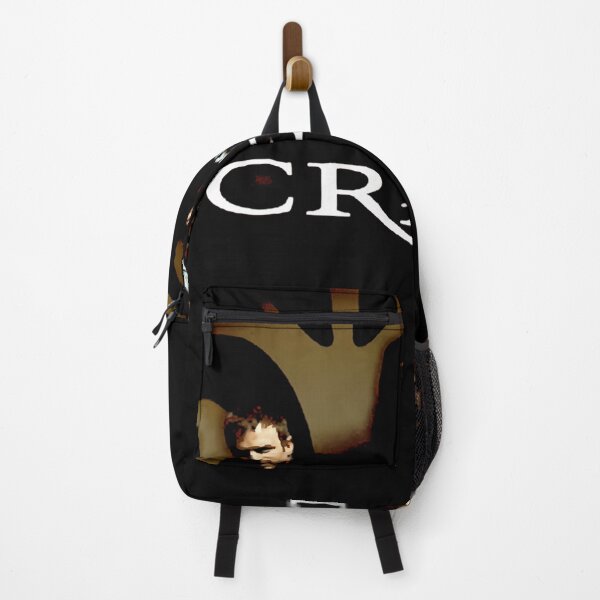 Item preview, creed designed and sold by InspireZoneAN.
