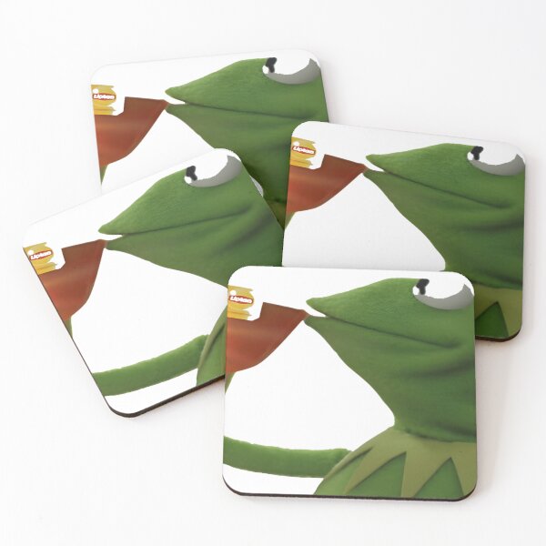 Item preview, but that's none of my business Magnet designed and sold by Cloverfoxxo.