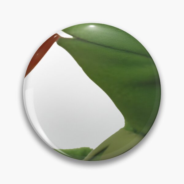 Item preview, but that's none of my business Magnet designed and sold by Cloverfoxxo.